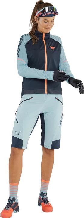 Produktbild Dynafit Women's Ride DST Shorts (XS)