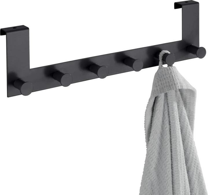 Actual product image Wenko Celano