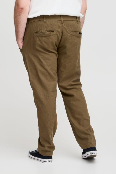 Immagine prodotto Blend BHBPants 20717102 BB (W50/L32)