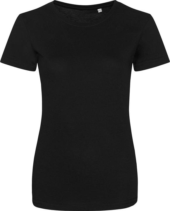 Awdis TShirt (38 D)