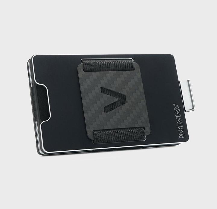 Produktbild Aviator Slide