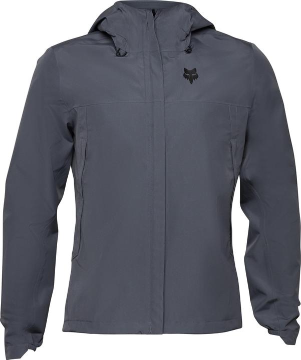 Produktbild Fox JACKET 24 RANGER 2.5L WATER GRAPH (M)
