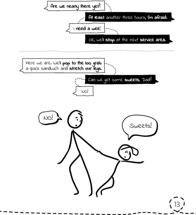 Immagine prodotto Talk! Nie mehr sprachlos (Tedesco, Inglese, PONS, 2021)