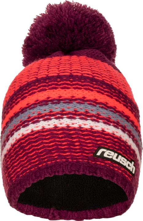 Image du produit Reusch Bonnet Nico