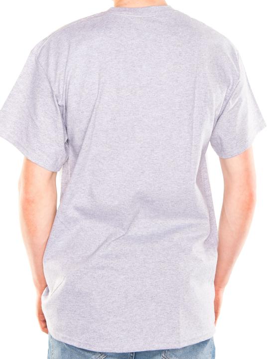 Actual product image Thrasher Skate Goat T-Shirt (M)