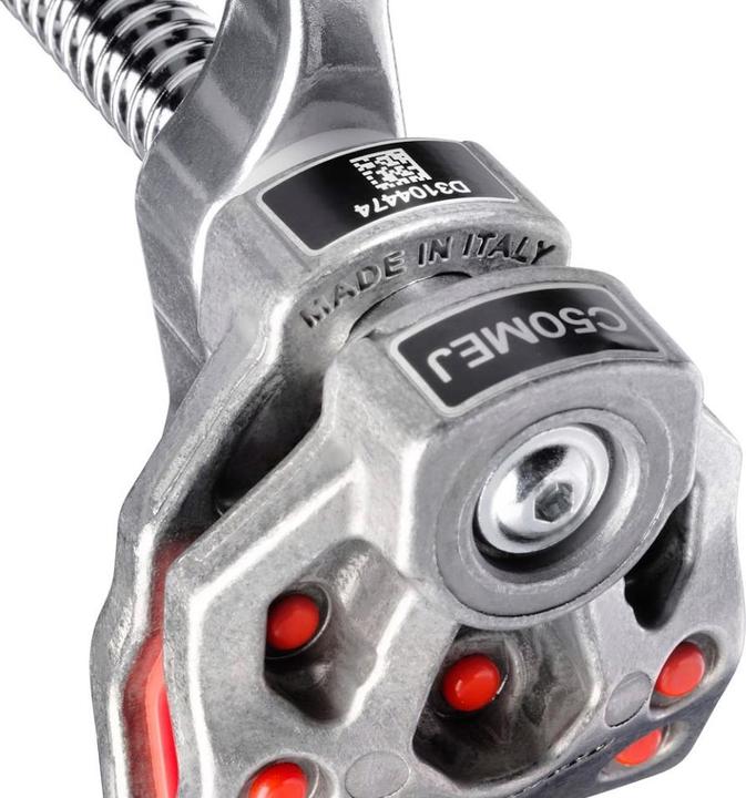 Immagine prodotto Manfrotto Morsa Micro a ganasce da 2" (Morsetto per stativo)