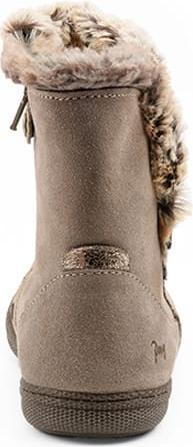 Actual product image Primigi Gstaad (29)