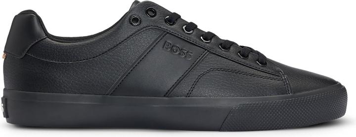 Image du produit BOSS Aiden Tenn grltp (41)