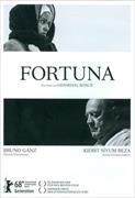 Image du produit Fortuna (DVD, 2017, Allemand)