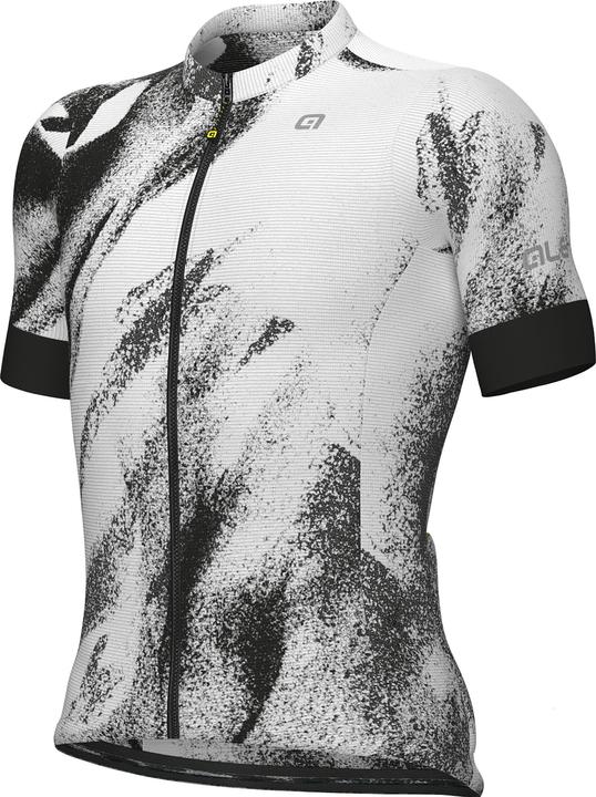 Alé Pragma Trace Jersey