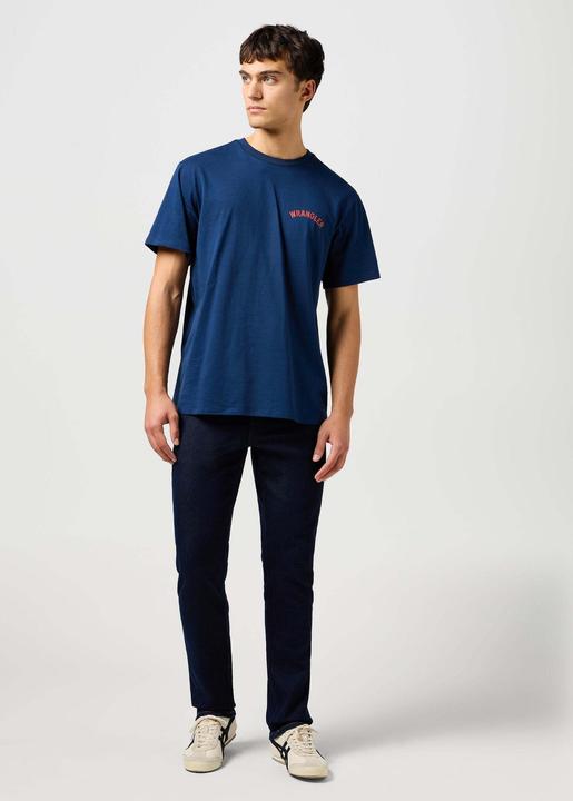 Immagine prodotto Wrangler Jeans Texas Slim (W32/L30)