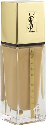 Image du produit Yves Saint Laurent Touche Éclat Le Teint Almond B30 (B30 - Amande)