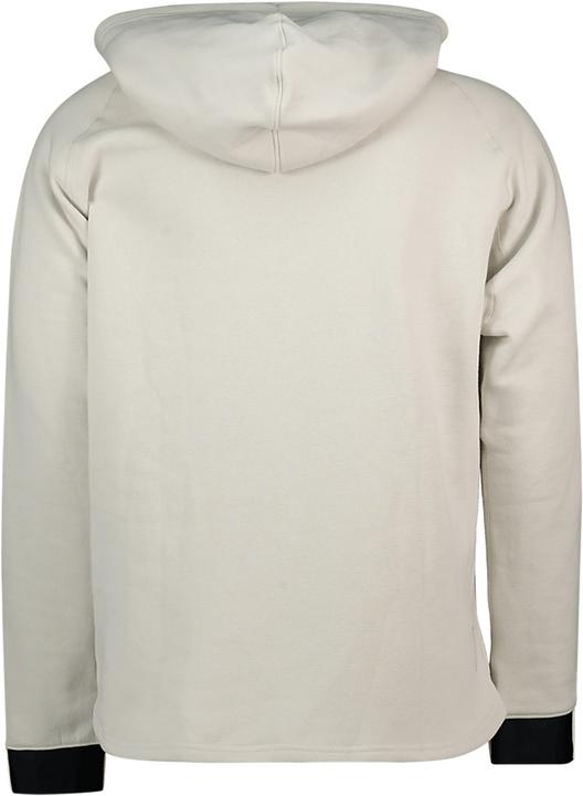 Immagine prodotto Under Armour Charged Cotton Fleece hoodie uomo (XL)