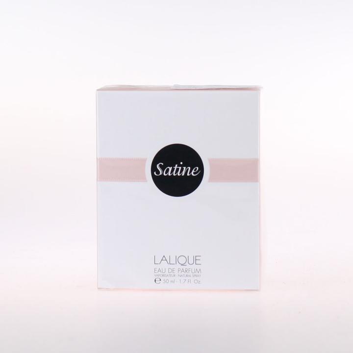 Immagine prodotto Lalique raso (Eau de parfum, 50 ml)