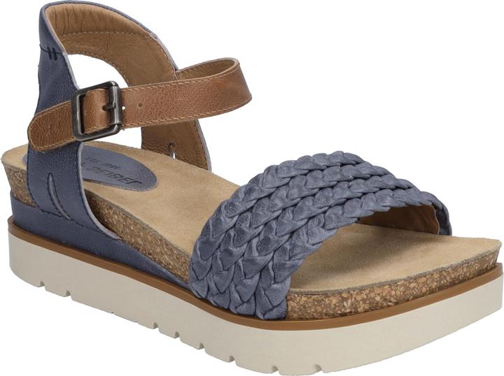 Josef Seibel 72816-128