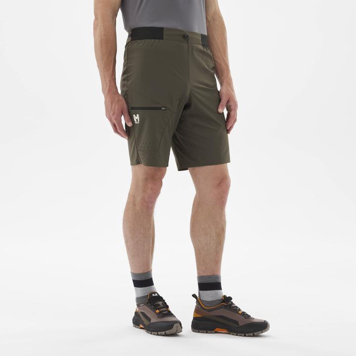 Produktbild Millet Wanaka Fast Short M (L)