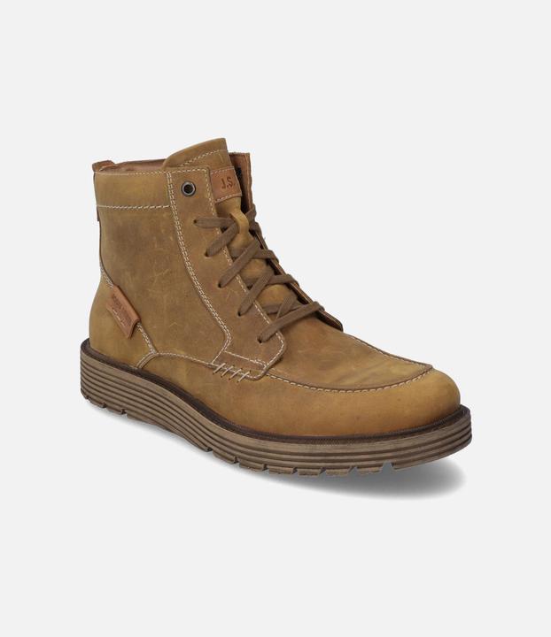 Image du produit Josef Seibel 21003-86 (41)