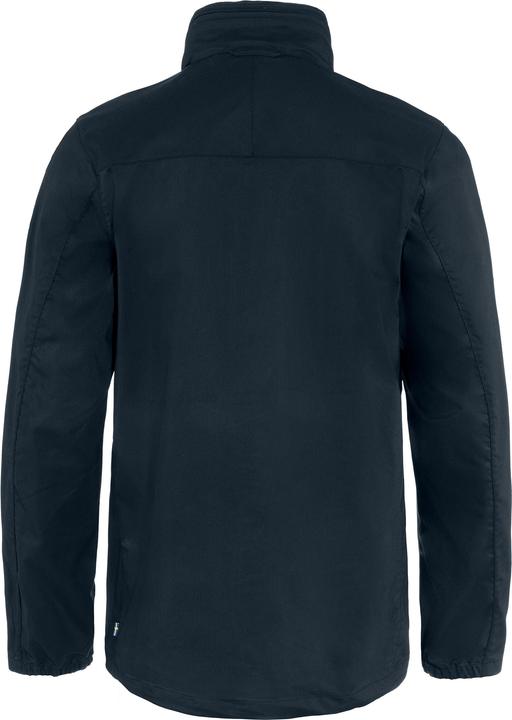 Immagine prodotto Fjällräven Giacca Abisko Hike (XXL)