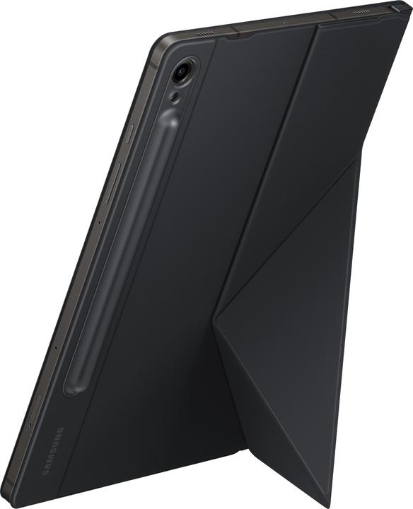 Produktbild Samsung Smart Book Cover (Samsung Galaxy Tab S10 FE, Galaxy Tab S9, Galaxy Tab S9 FE)