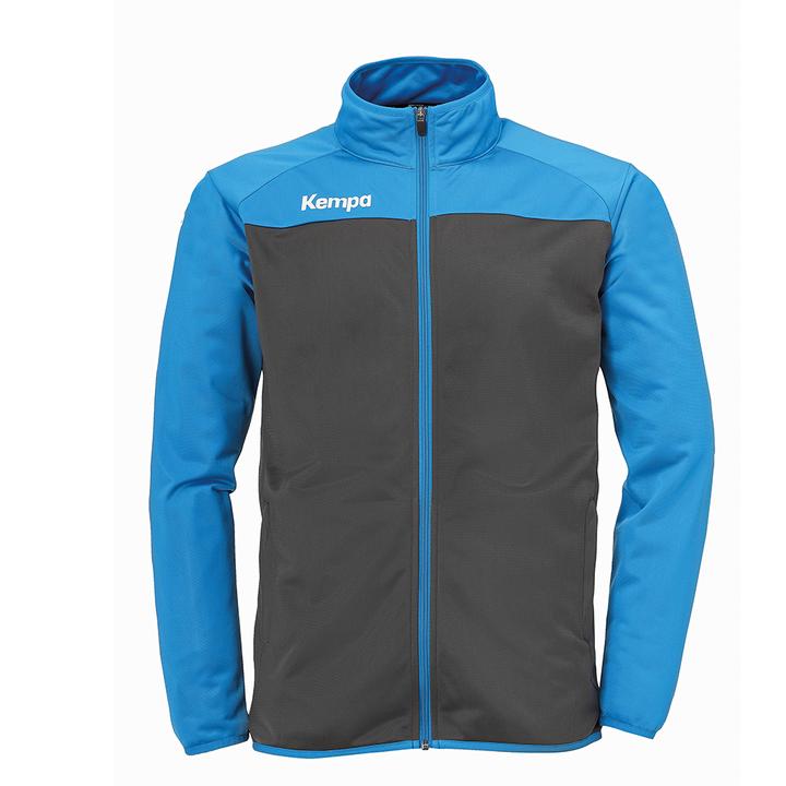 Produktbild Kempa Prime Poly Jacke (3XL)
