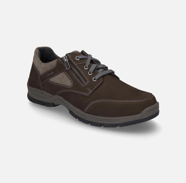 Produktbild Josef Seibel Lenny 54 (44)