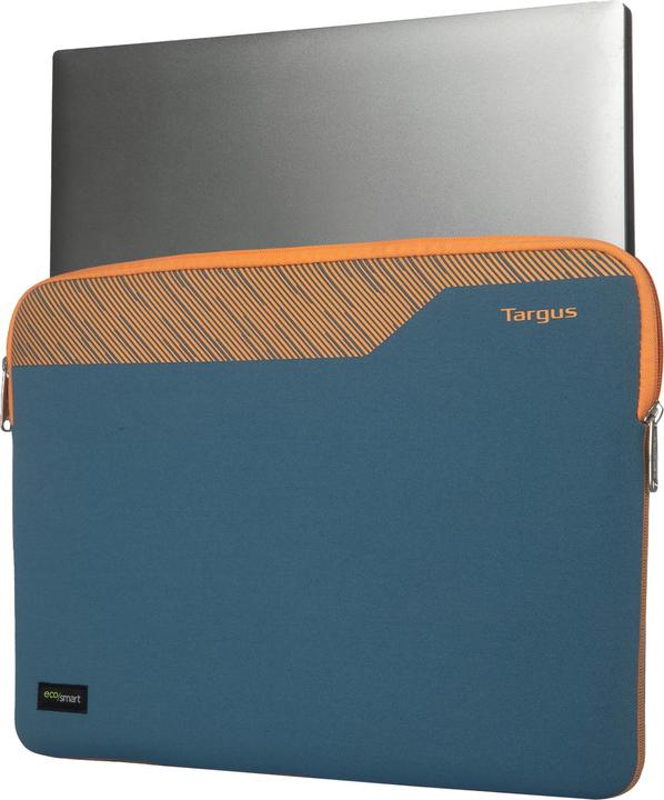 Actual product image Targus Pulse 15-16" Sleve (16")