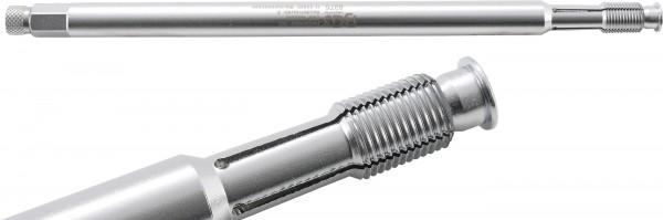 Actual product image BGS Internal Spark Plug Rethreader | M14 x 1.25 mm