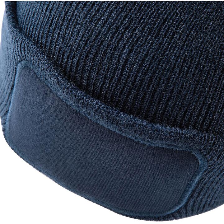 Produktbild Beechfield Wintermütze Beanie Mütze (One Size)