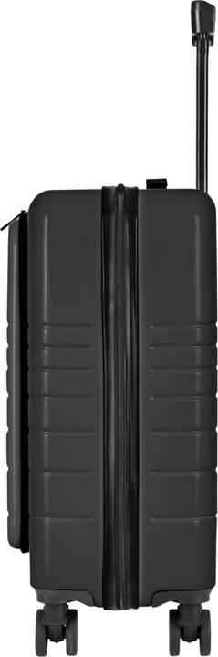 Produktbild Eternitive E1 (40 l, Handgepäck (bis 50l))