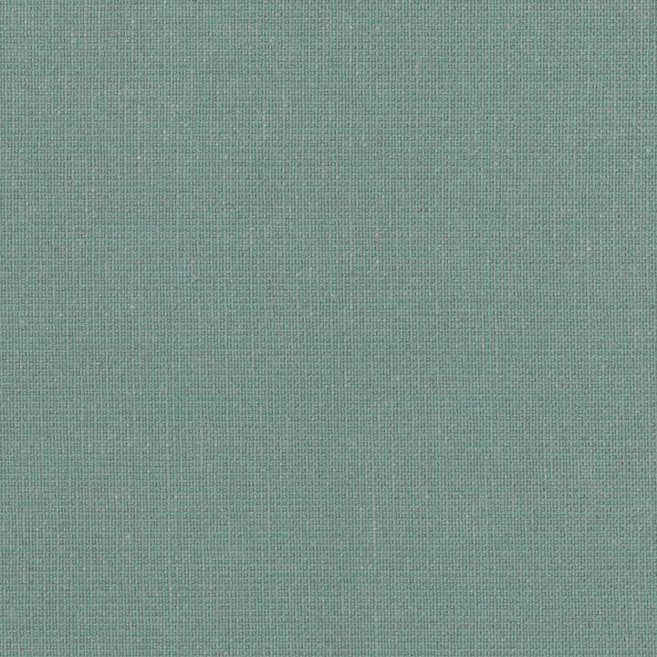Produktbild HAG Capisco 8106 PATINA