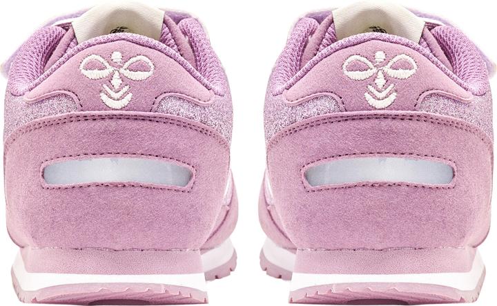 Produktbild hummel Reflex Glitter Jr (32)