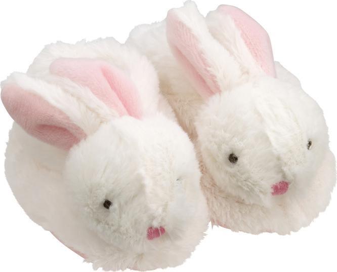 Doudou et Compagnie Snoepkonijntje (Eén maat voor iedereen)