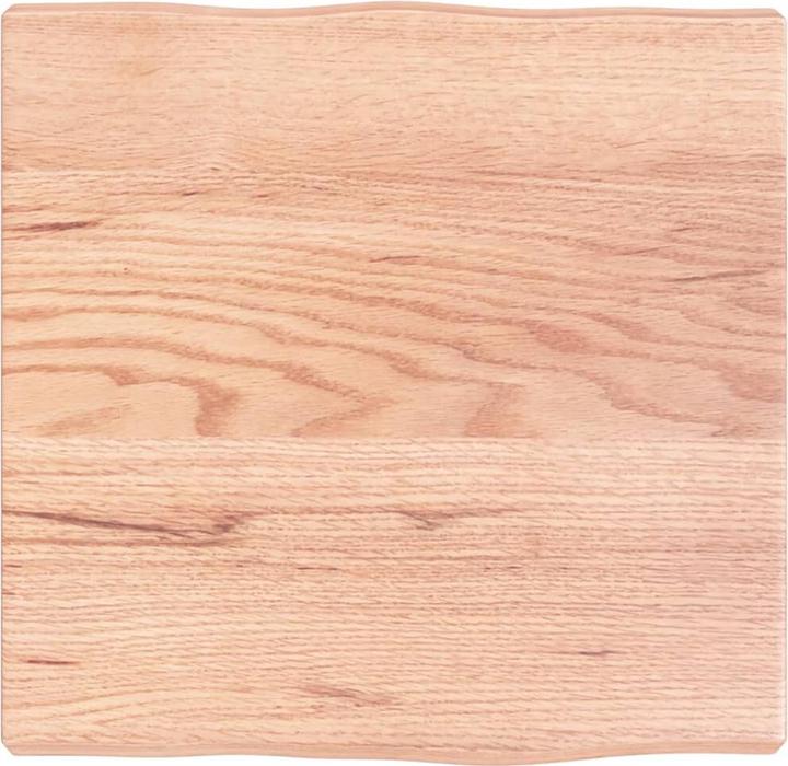 Actual product image VidaXL Chaim (40 x 40 x 4 cm)