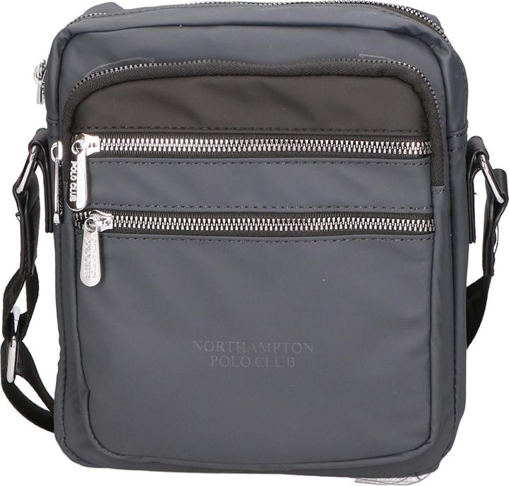 Immagine prodotto Northampton Polo Club Borsa a tracolla