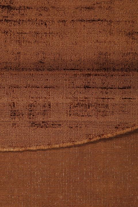 Produktbild Esprit Gil (200 x 200 cm)