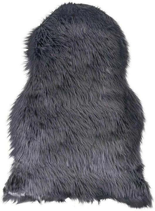 Pelle d'agnello 1