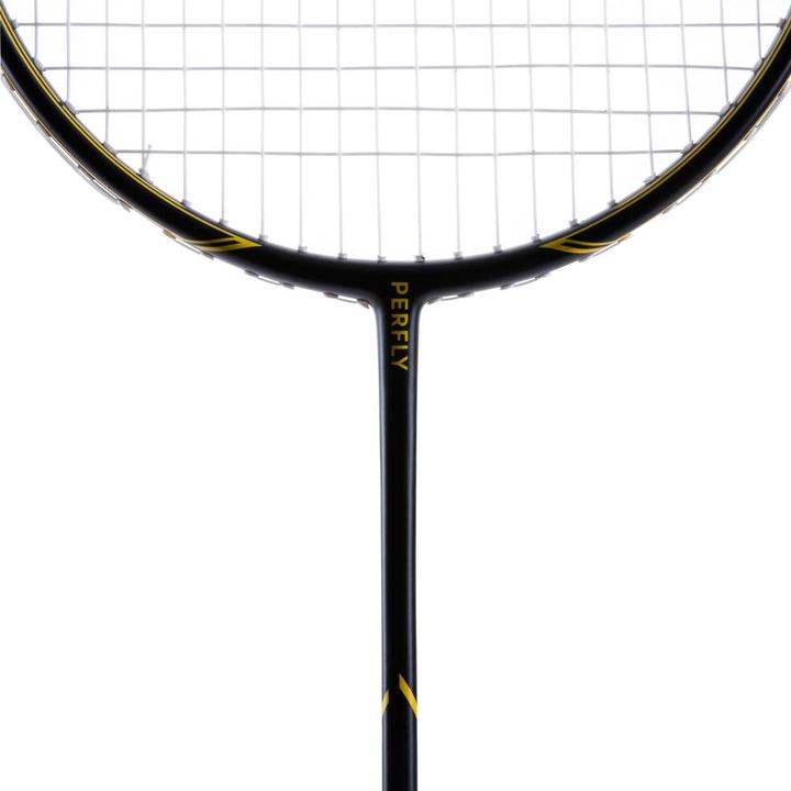 Actual product image Perfly BR 500