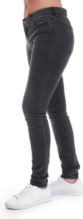 Image du produit Armani Exchange - Jean J01 - Femme (26)