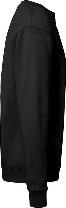 Actual product image Hakro Sweatshirt Premium (3XL)