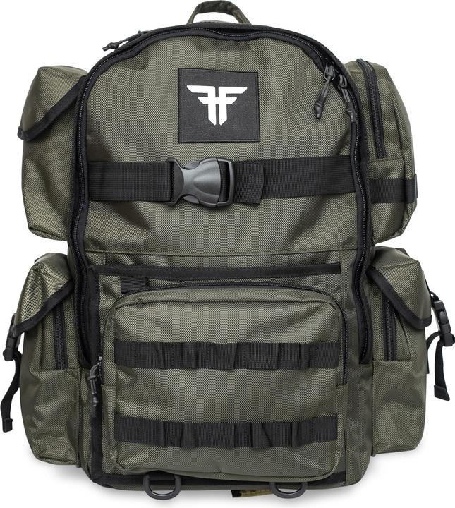 Fallen M35826 (26 l)