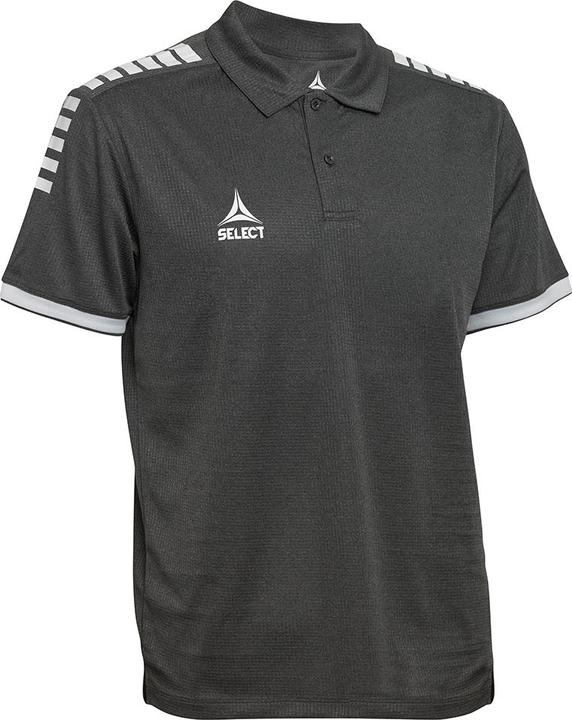 Select Monaco Polo-Shirt
