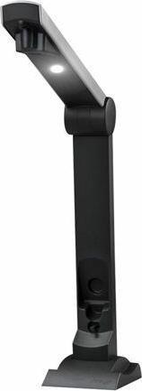 Kodak Document camera SceyeX-A4 (USB)