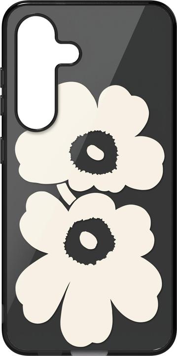 Samsung für S931B Galaxy S25 -- (Samsung Galaxy S25)