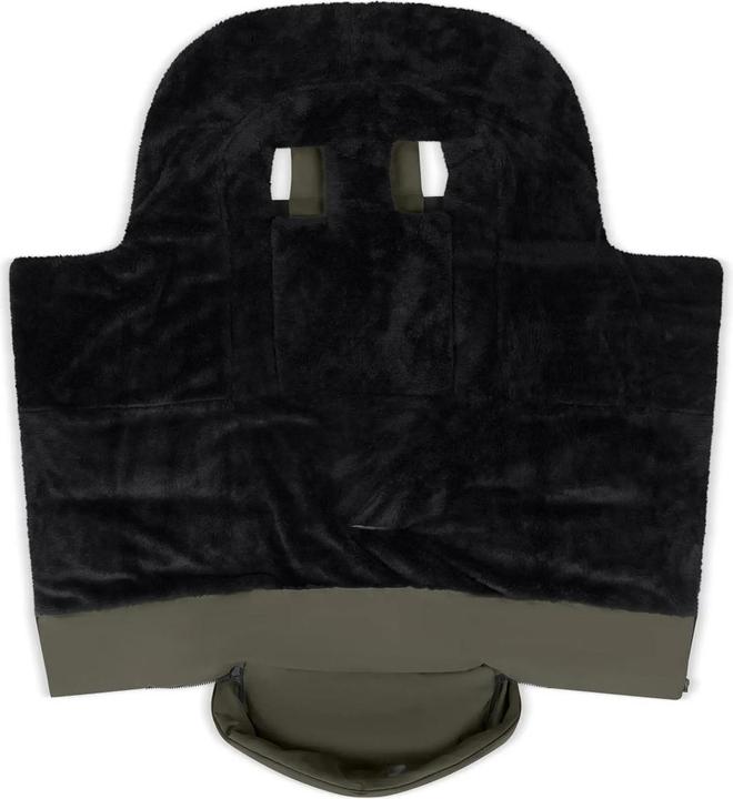 Immagine prodotto ABC Design Coprigambe invernale