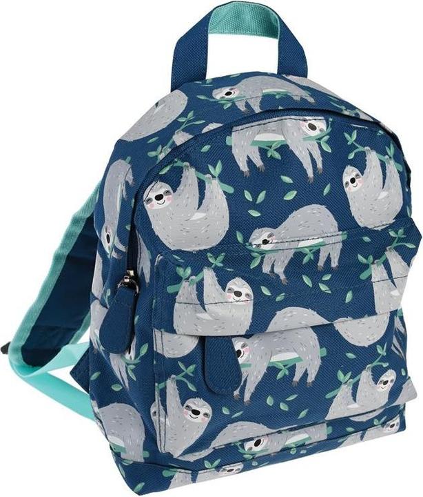 Immagine prodotto Rex London zaino per bambini sydney the sloth
