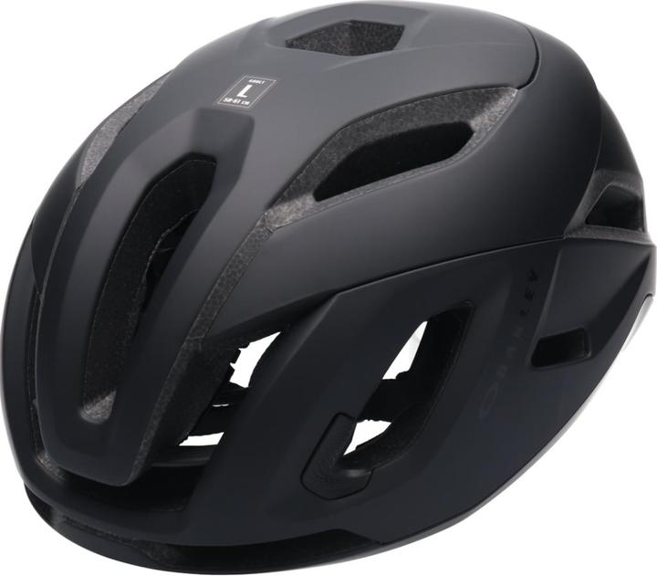 Produktbild Oakley Aro5 Race EU Mips (61 cm)