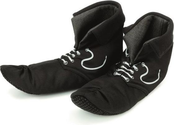 Actual product image Pippi Longstocking