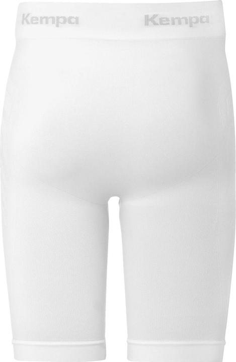 Kempa Performance Pro Shorts