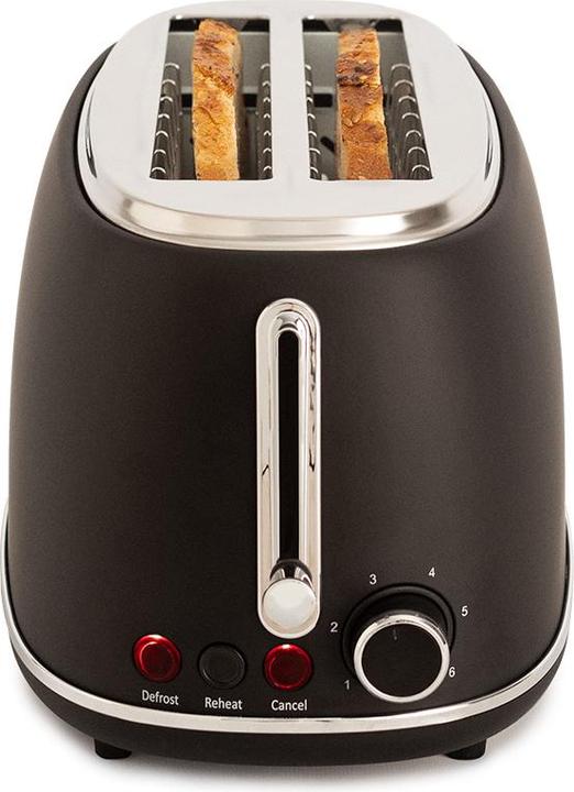 Image du produit Create Retro Stylance XL