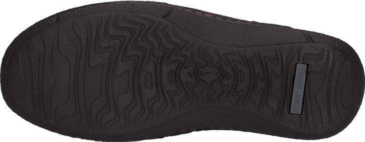 Image du produit Josef Seibel Anvers 87 (44)